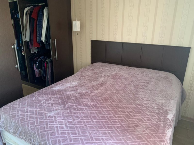Apartamento à venda Vila Monte Alegre com 104m² e 3 quartos por R$ 1.170.000 - 1819375187-d43b64da-b437-4d0e-9410-c425c958be2a.jpeg
