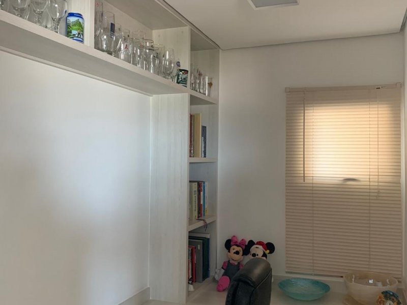 Apartamento à venda Vila Monte Alegre com 104m² e 3 quartos por R$ 1.170.000 - 1918660298-330682db-974b-4ef9-993b-69bc2292791e.jpeg