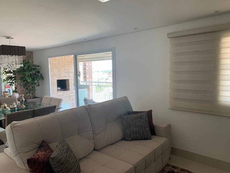 Apartamento à venda Vila Monte Alegre com 104m² e 3 quartos por R$ 1.170.000 - 2039930427-fc592157-e342-437f-9ff7-90e5fbfc2ede.jpeg