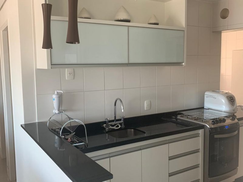 Apartamento à venda Vila Monte Alegre com 104m² e 3 quartos por R$ 1.170.000 - 2049718584-e52bbae8-aab4-420c-bdd8-8380a60b80ee.jpeg