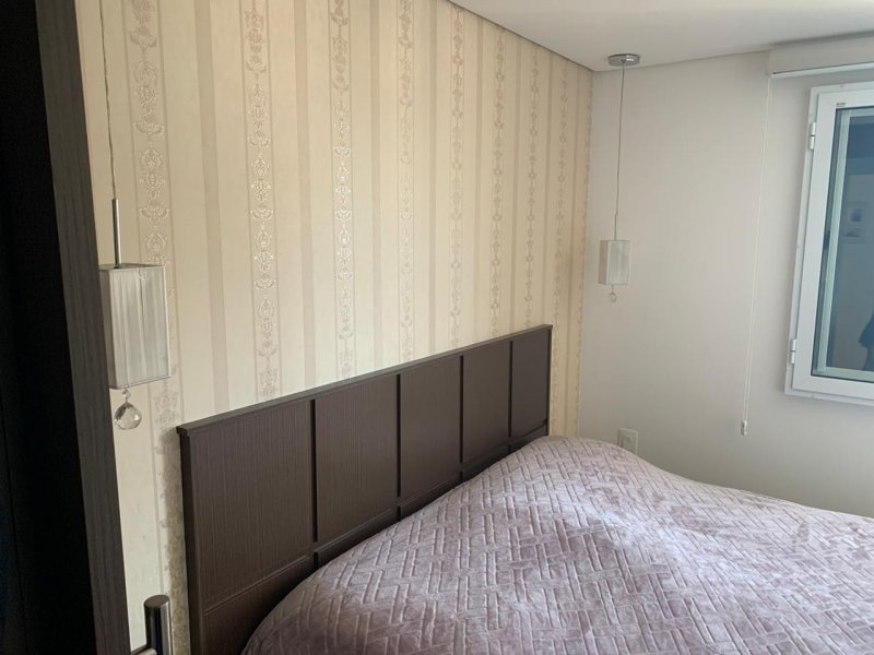 Apartamento à venda Vila Monte Alegre com 104m² e 3 quartos por R$ 1.170.000 - 2061362687-6d413866-08be-4924-84bb-c3e180a1c7f1.jpeg