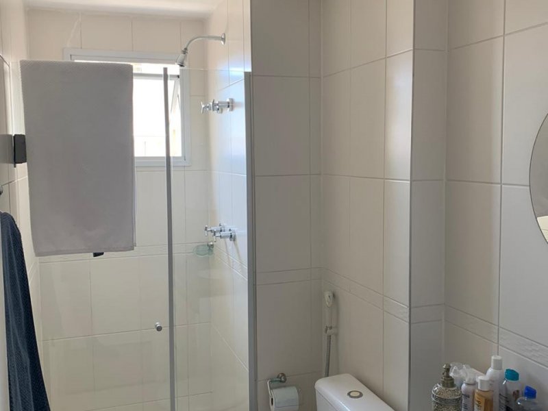 Apartamento à venda Vila Monte Alegre com 104m² e 3 quartos por R$ 1.170.000 - 2091972829-578ec883-e9c7-4d3d-96fd-4605a423f694.jpeg