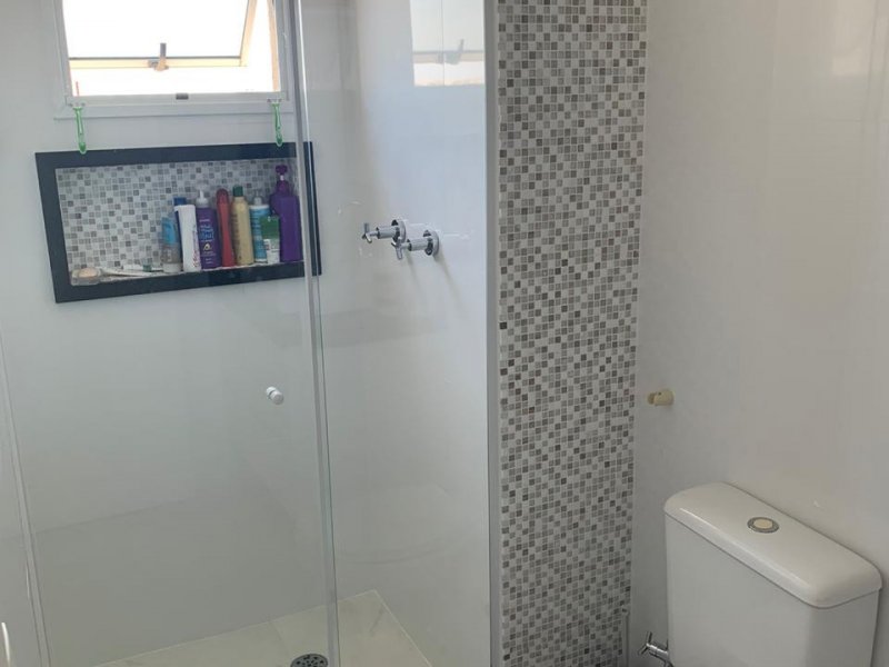 Apartamento à venda Vila Monte Alegre com 104m² e 3 quartos por R$ 1.170.000 - 364208773-9bc6e75b-dade-4f65-b571-2f0e2783d7bc.jpeg