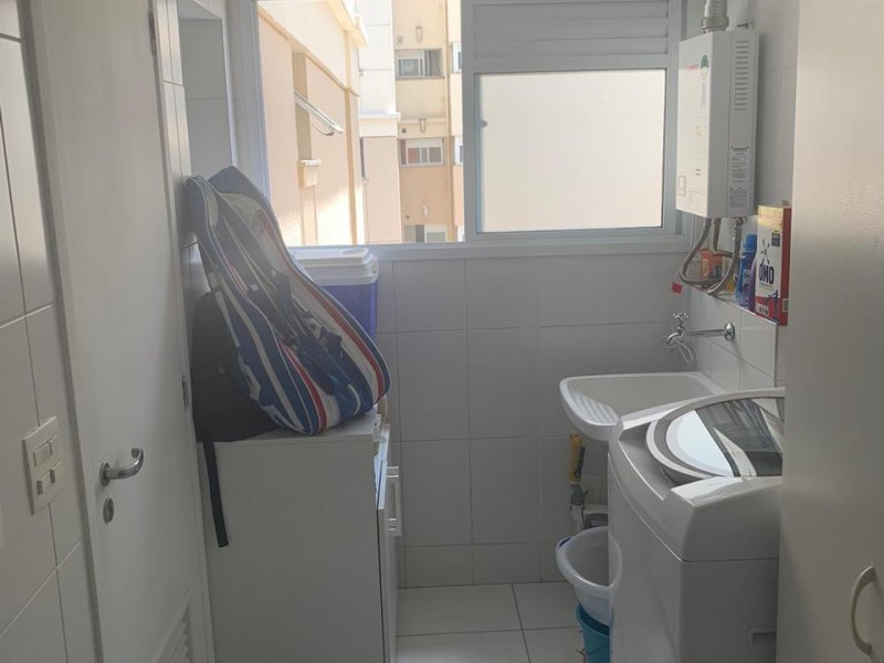 Apartamento à venda Vila Monte Alegre com 104m² e 3 quartos por R$ 1.170.000 - 368646420-b75ba523-ab8e-4ab5-8d27-05135320056c.jpeg