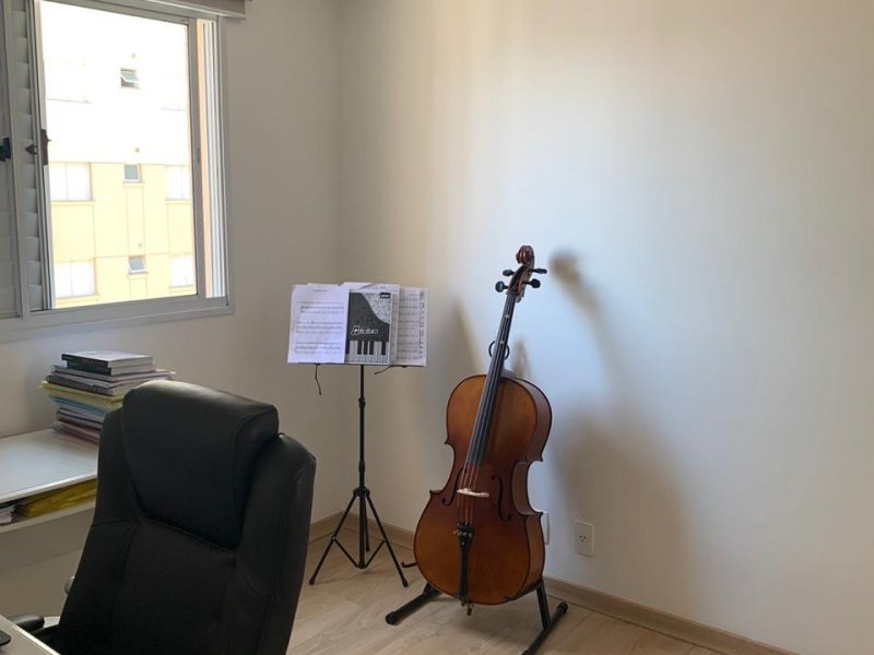 Apartamento à venda Vila Monte Alegre com 104m² e 3 quartos por R$ 1.170.000 - 433451321-75d06b2f-59da-4307-a3e0-d81619bc827c.jpeg