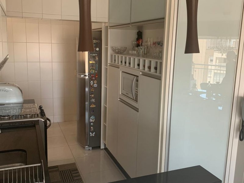 Apartamento à venda Vila Monte Alegre com 104m² e 3 quartos por R$ 1.170.000 - 615974319-c4a7b34a-f4a0-4aac-87f4-a11190669f47.jpeg