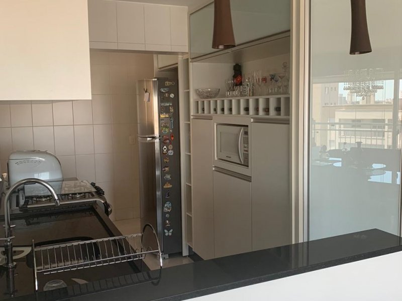 Apartamento à venda Vila Monte Alegre com 104m² e 3 quartos por R$ 1.170.000 - 702967158-39b4f542-bd2a-431a-a93e-60e2e255807e.jpeg