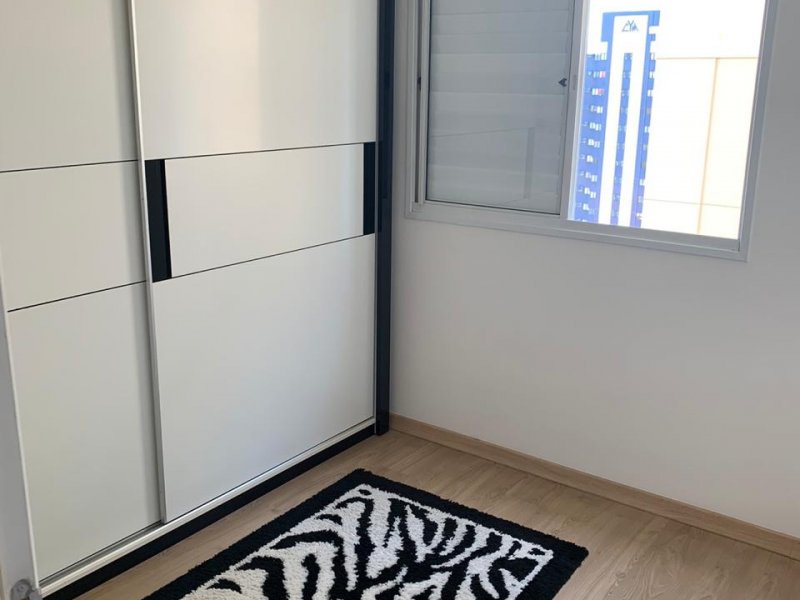Apartamento à venda Vila Monte Alegre com 104m² e 3 quartos por R$ 1.170.000 - 804893749-b779a5ae-a7af-42ad-94a3-74e255f7c139.jpeg