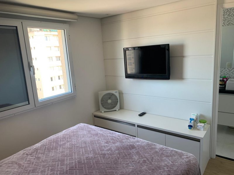 Apartamento à venda Vila Monte Alegre com 104m² e 3 quartos por R$ 1.170.000 - 833076735-306c9fb0-79b2-497d-9281-2ac38cee3e2e.jpeg