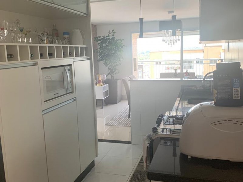 Apartamento à venda Vila Monte Alegre com 104m² e 3 quartos por R$ 1.170.000 - 989552715-a6548e56-4376-4aa2-9abf-ba0d9607bb1e.jpeg