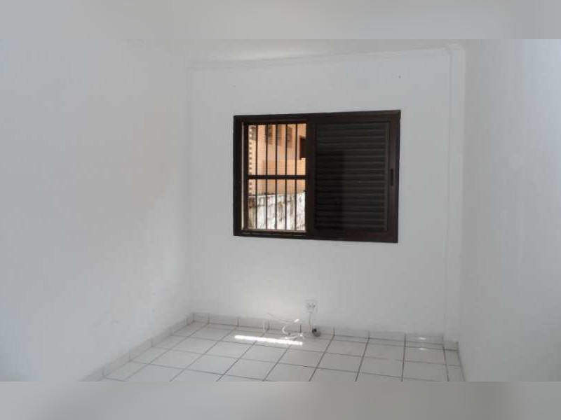Apartamento à venda Vila São Jorge com 69m² e 1 quarto por R$ 165.000 - 10.jpg