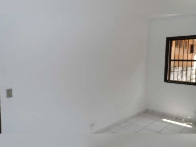 Apartamento à venda Vila São Jorge com 69m² e 1 quarto por R$ 165.000 - 11.jpg