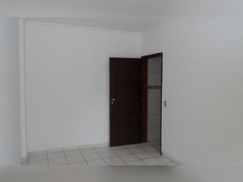 Apartamento à venda Vila São Jorge com 69m² e 1 quarto por R$ 165.000 - 12.jpg