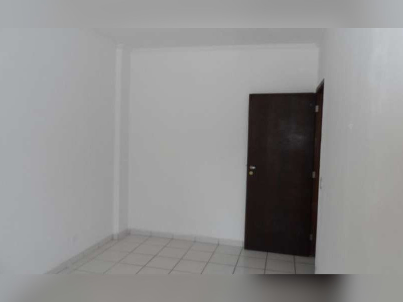 Apartamento à venda Vila São Jorge com 69m² e 1 quarto por R$ 165.000 - 13.jpg