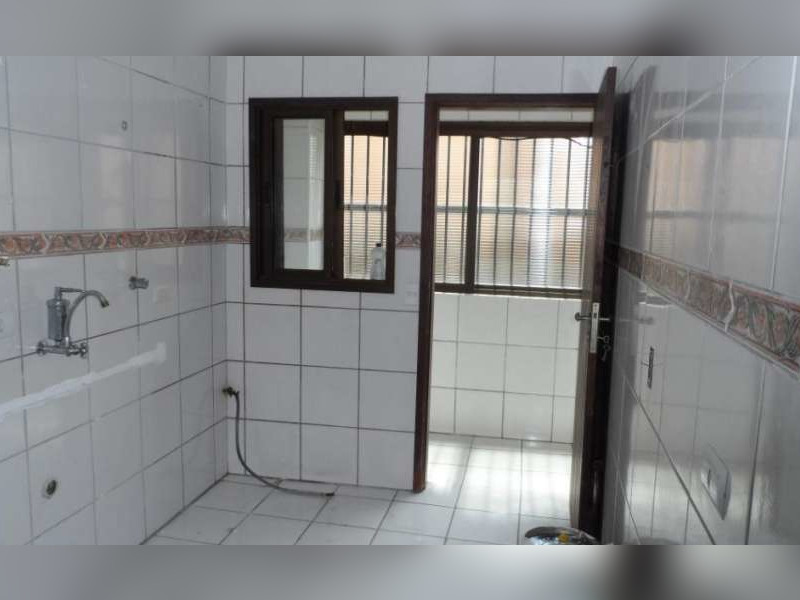 Apartamento à venda Vila São Jorge com 69m² e 1 quarto por R$ 165.000 - 14.jpg