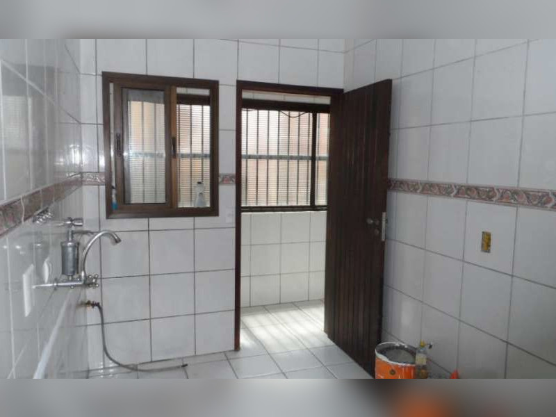 Apartamento à venda Vila São Jorge com 69m² e 1 quarto por R$ 165.000 - 15.jpg