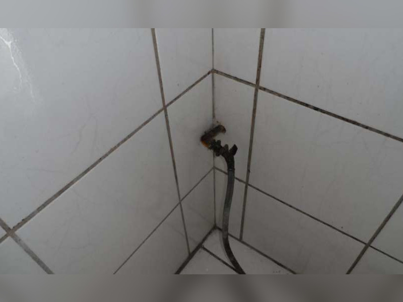 Apartamento à venda Vila São Jorge com 69m² e 1 quarto por R$ 165.000 - 16.jpg