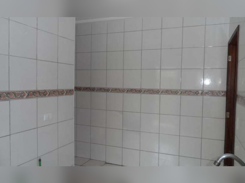 Apartamento à venda Vila São Jorge com 69m² e 1 quarto por R$ 165.000 - 17.jpg