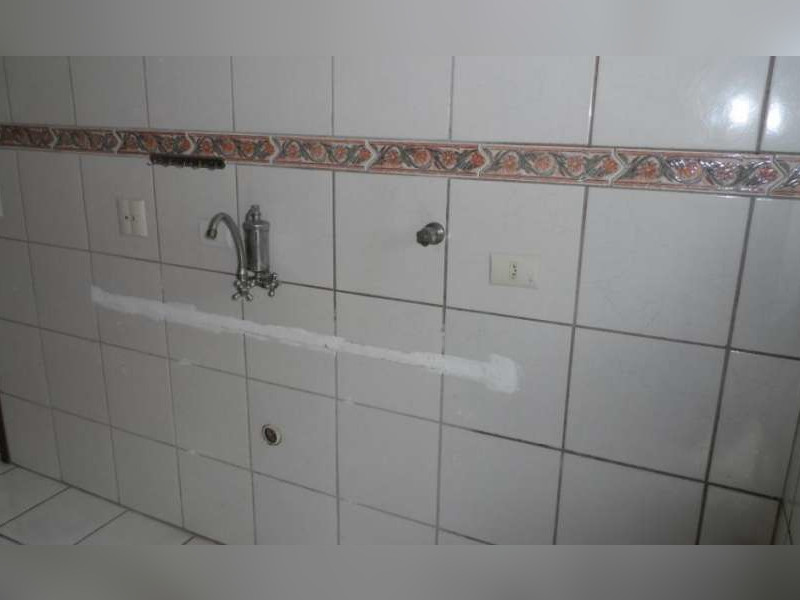 Apartamento à venda Vila São Jorge com 69m² e 1 quarto por R$ 165.000 - 18.jpg