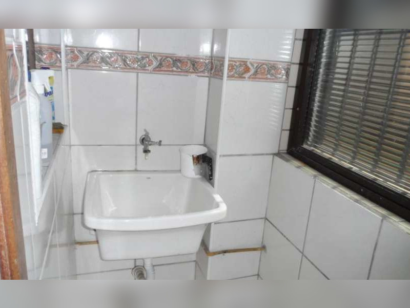 Apartamento à venda Vila São Jorge com 69m² e 1 quarto por R$ 165.000 - 19.jpg