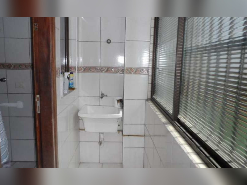 Apartamento à venda Vila São Jorge com 69m² e 1 quarto por R$ 165.000 - 20.jpg