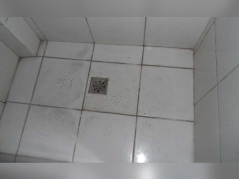 Apartamento à venda Vila São Jorge com 69m² e 1 quarto por R$ 165.000 - 21.jpg