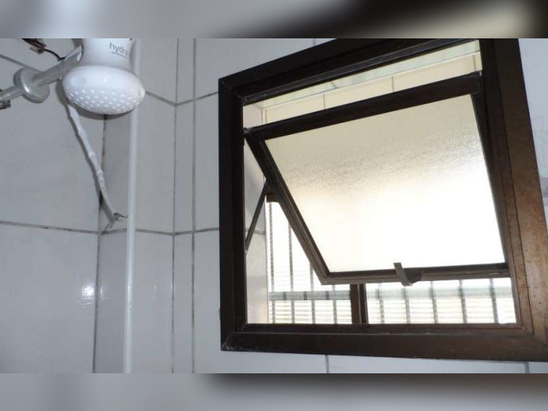 Apartamento à venda Vila São Jorge com 69m² e 1 quarto por R$ 165.000 - 22.jpg