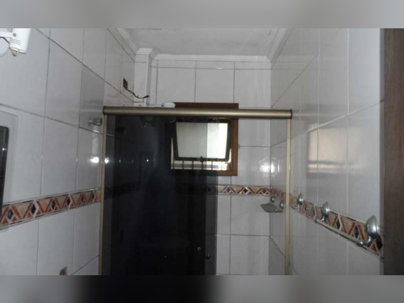 Apartamento à venda Vila São Jorge com 69m² e 1 quarto por R$ 165.000 - 23.jpg