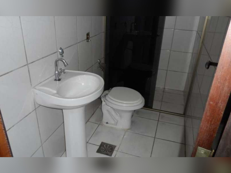 Apartamento à venda Vila São Jorge com 69m² e 1 quarto por R$ 165.000 - 24.jpg