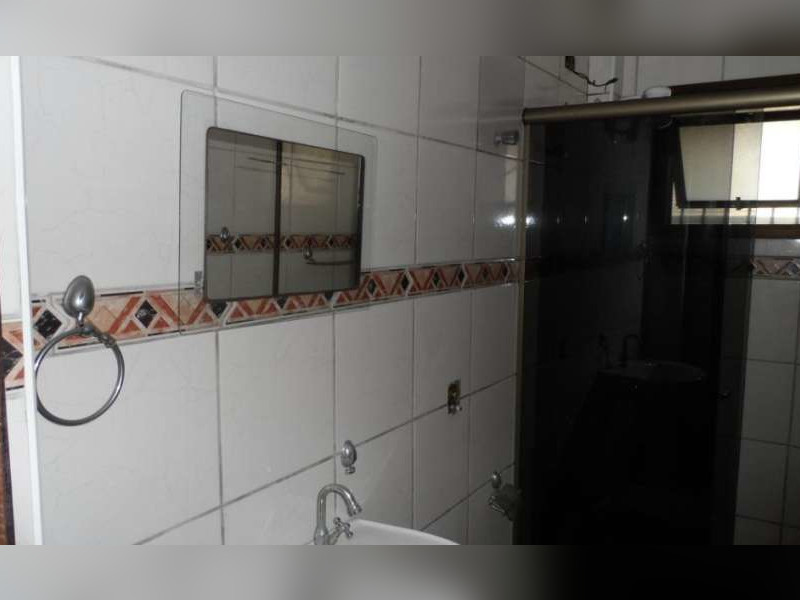 Apartamento à venda Vila São Jorge com 69m² e 1 quarto por R$ 165.000 - 25.jpg