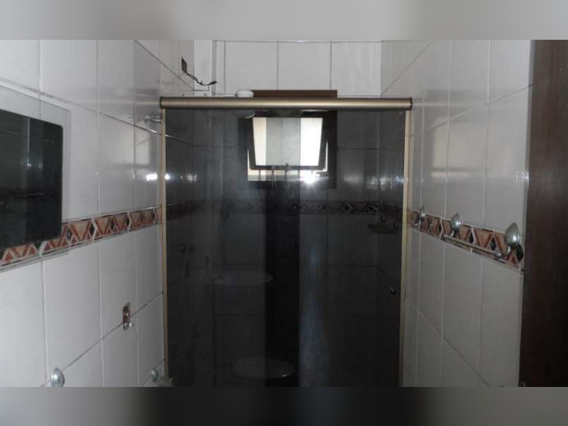 Apartamento à venda Vila São Jorge com 69m² e 1 quarto por R$ 165.000 - 26.jpg