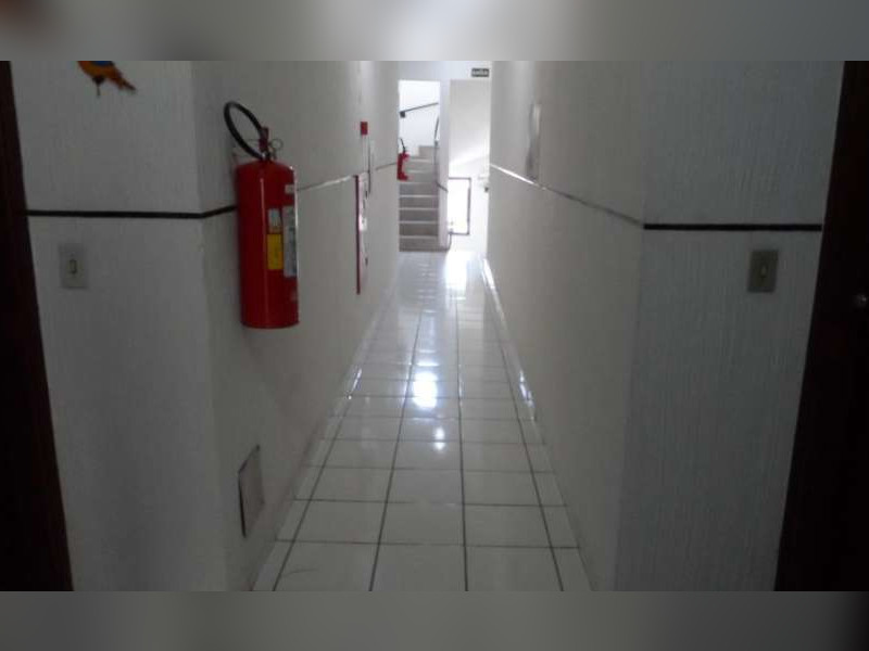 Apartamento à venda Vila São Jorge com 69m² e 1 quarto por R$ 165.000 - 27.jpg