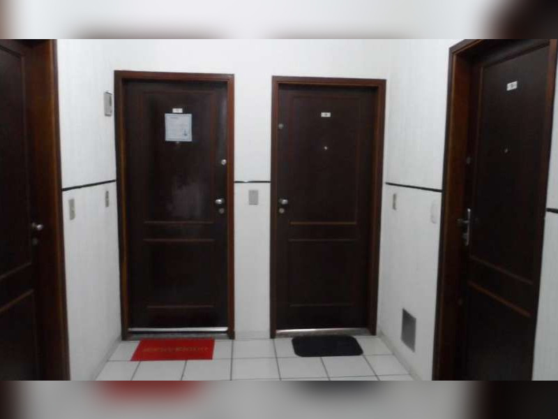 Apartamento à venda Vila São Jorge com 69m² e 1 quarto por R$ 165.000 - 28.jpg