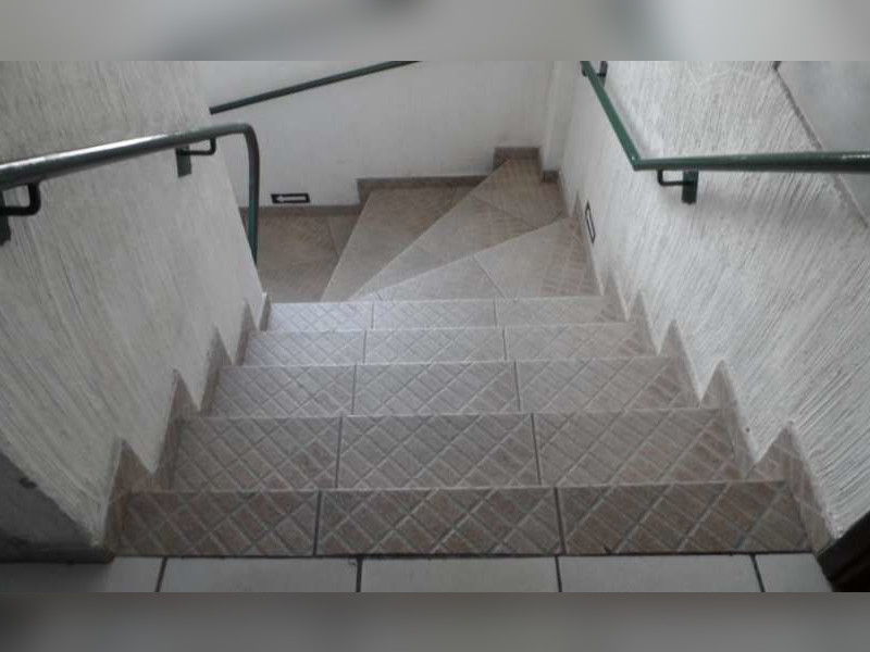 Apartamento à venda Vila São Jorge com 69m² e 1 quarto por R$ 165.000 - 29.jpg