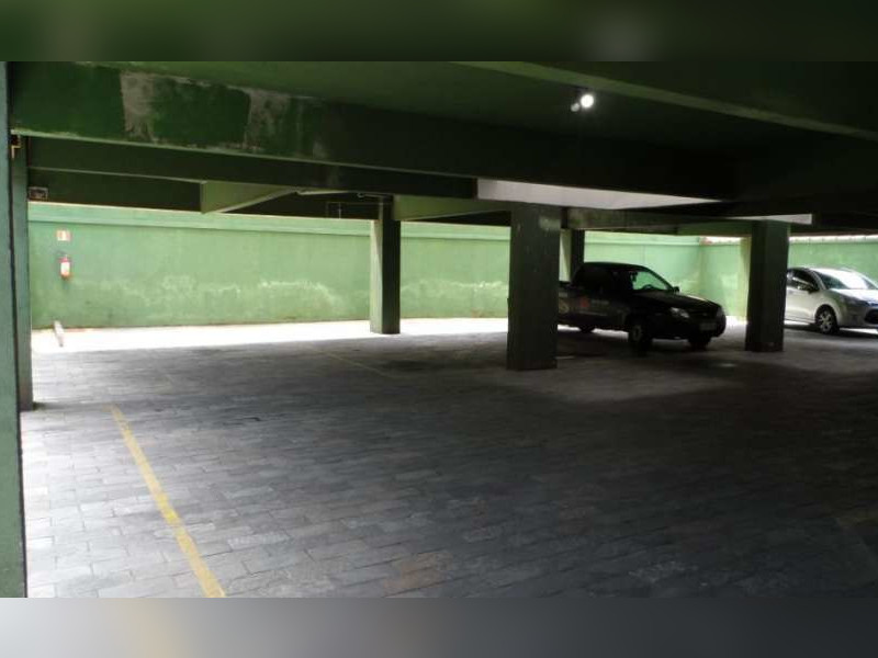 Apartamento à venda Vila São Jorge com 69m² e 1 quarto por R$ 165.000 - 31.jpg