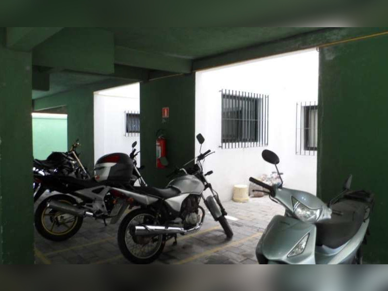 Apartamento à venda Vila São Jorge com 69m² e 1 quarto por R$ 165.000 - 32.jpg