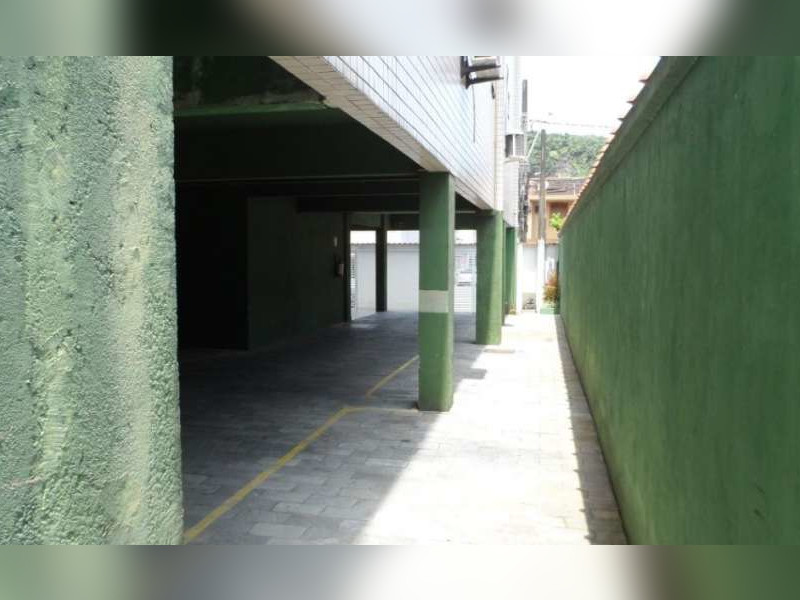 Apartamento à venda Vila São Jorge com 69m² e 1 quarto por R$ 165.000 - 36.jpg