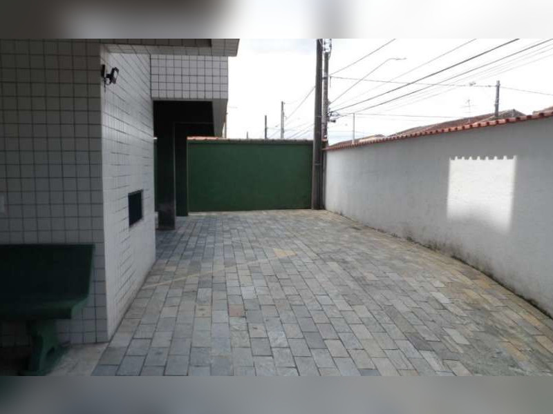 Apartamento à venda Vila São Jorge com 69m² e 1 quarto por R$ 165.000 - 37.jpg