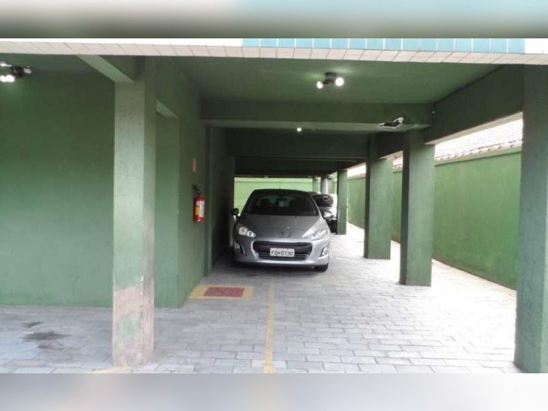 Apartamento à venda Vila São Jorge com 69m² e 1 quarto por R$ 165.000 - 39.jpg