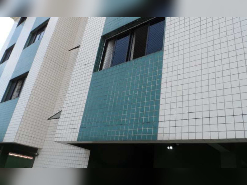 Apartamento à venda Vila São Jorge com 69m² e 1 quarto por R$ 165.000 - 40.jpg