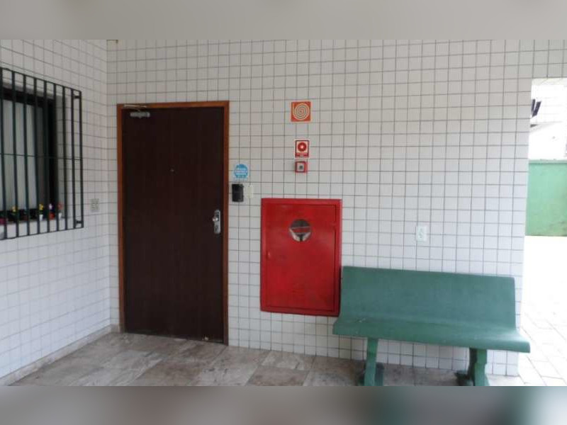 Apartamento à venda Vila São Jorge com 69m² e 1 quarto por R$ 165.000 - 41.jpg