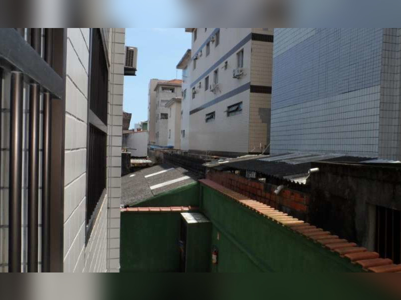 Apartamento à venda Vila São Jorge com 69m² e 1 quarto por R$ 165.000 - 6.jpg