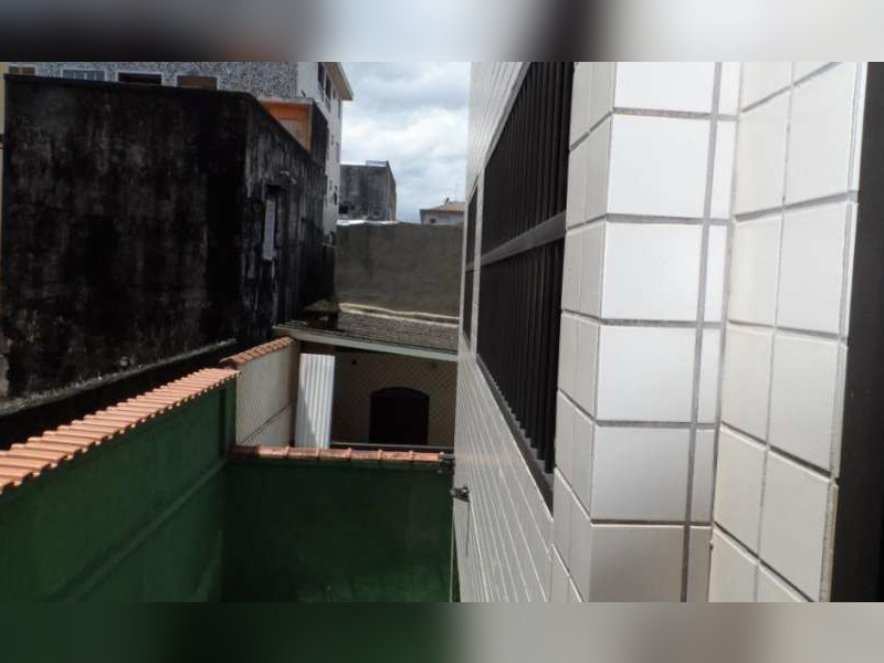 Apartamento à venda Vila São Jorge com 69m² e 1 quarto por R$ 165.000 - 7.jpg