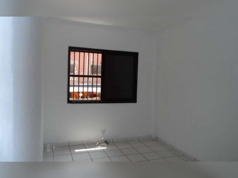 Apartamento à venda Vila São Jorge com 69m² e 1 quarto por R$ 165.000 - 8.jpg
