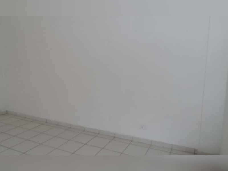 Apartamento à venda Vila São Jorge com 69m² e 1 quarto por R$ 165.000 - 9.jpg