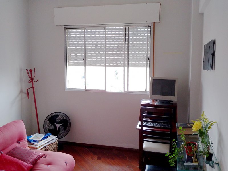 imóvel com 148m² - Aclimação - São Paulo