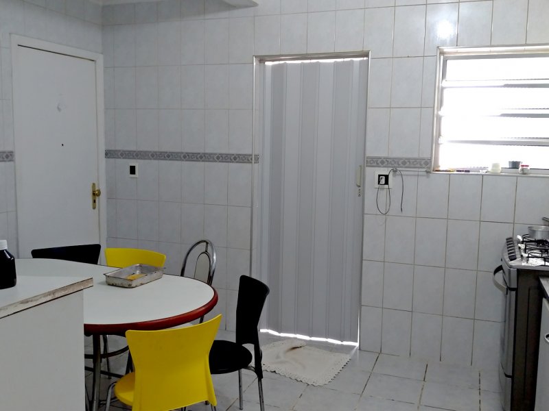 imóvel com 148m² - Aclimação - São Paulo