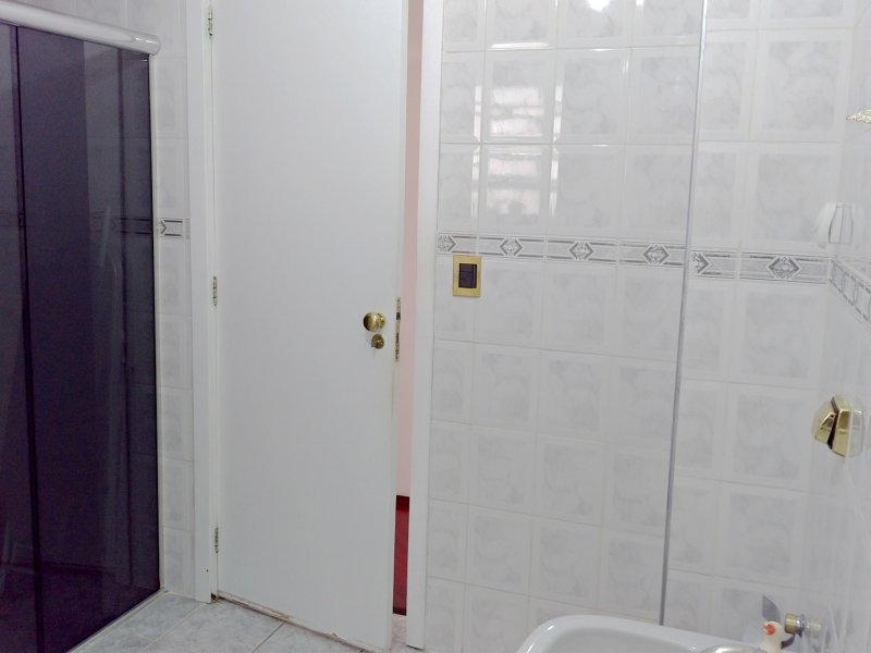 imóvel com 148m² - Aclimação - São Paulo
