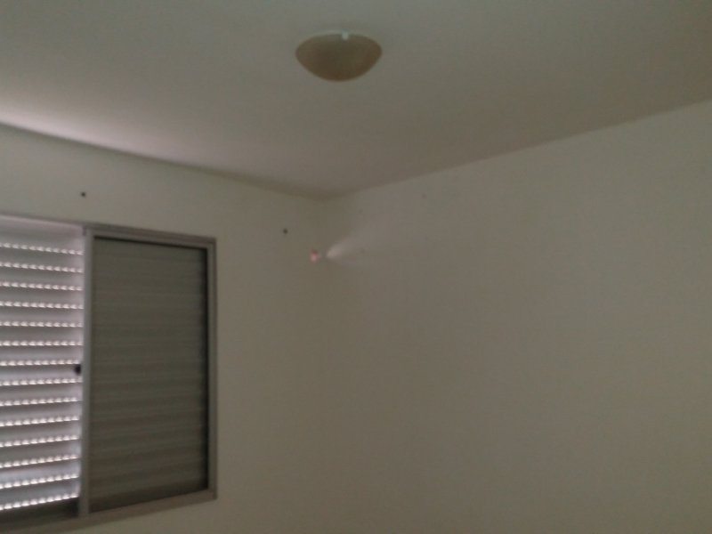 Apartamento à venda Jardim Nova Yorque com 45m² e 2 quartos por R$ 99.999 - 1147262989-20171010-110020.jpg