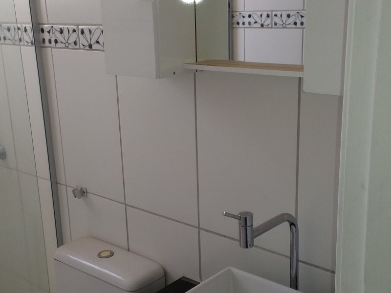 Apartamento à venda Jardim Nova Yorque com 45m² e 2 quartos por R$ 99.999 - 1776385657-20171010-110002.jpg